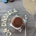 Photo n°3 de l'avis de Joe.n fait le 22/02/2023 à 23:38 sur le  Ristorante Da Daniele am Klosterpark à Göttingen