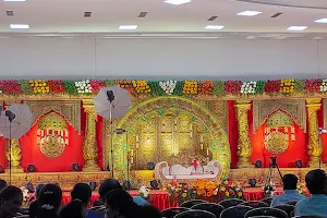 Ganesh Gowri Marriage Hall image