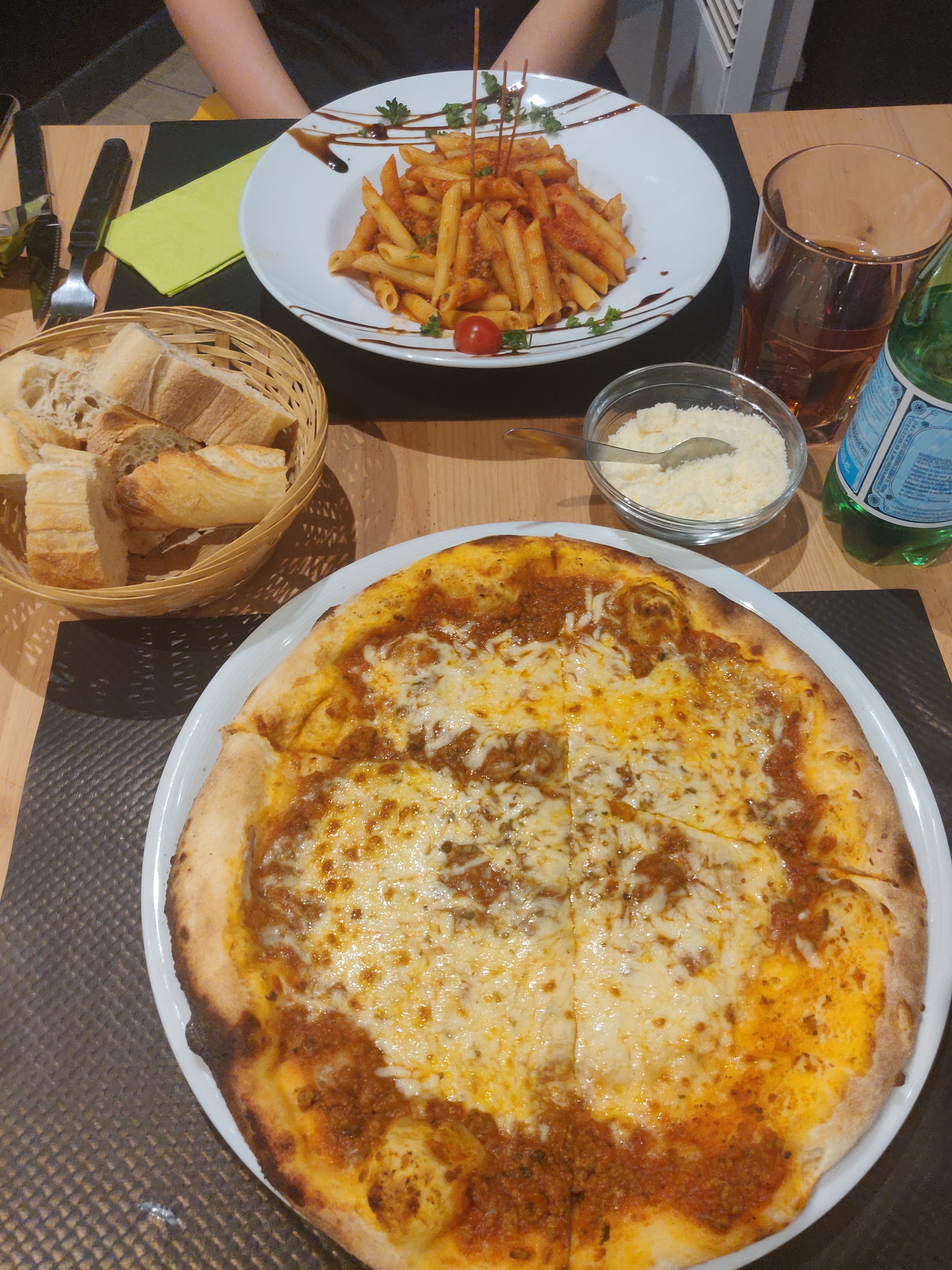 Photo n° 1 de l'avis de Elias.h fait le 11/09/2019 à 11:35