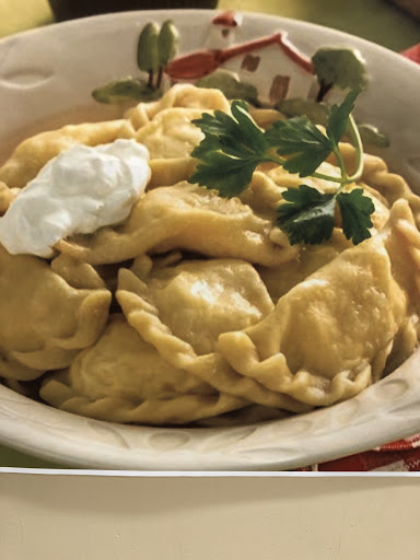 Gourmet Grocery Store «European Grocery Market- Russian Food», reviews and photos, 178 Boggs Ave S # B, Virginia Beach, VA 23452, USA