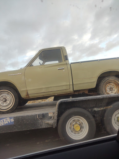 Cell Phone Store «Verizon Authorized Retailer, TCC», reviews and photos, 1585 W Main St Suite A, Molalla, OR 97038, USA