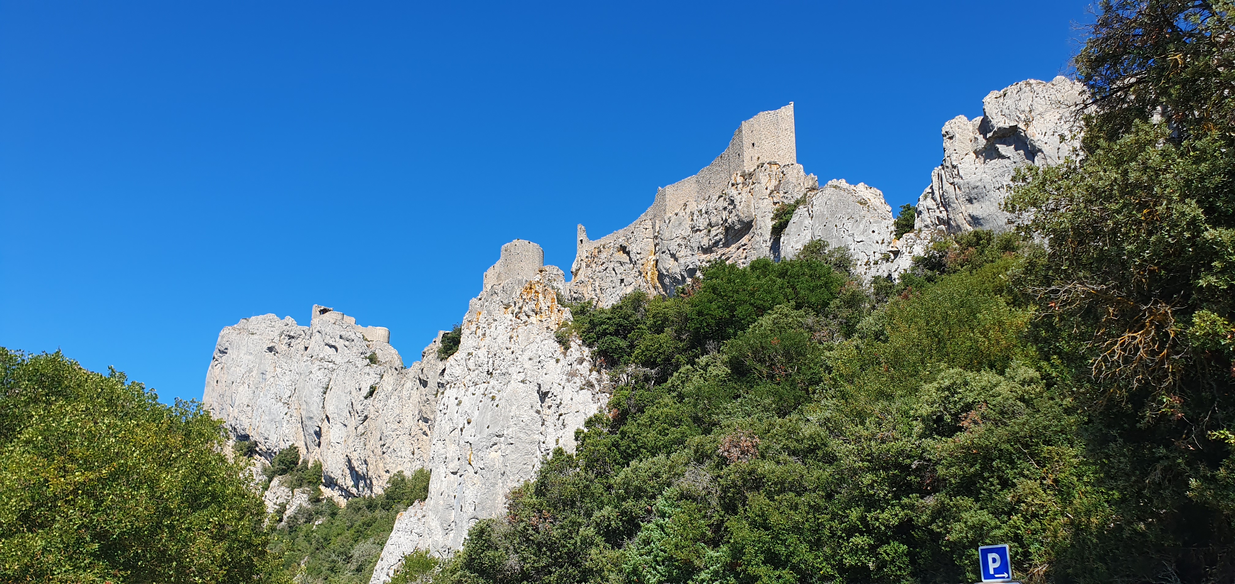 Photo n° 3 de l'avis de Evelyne.o fait le 09/08/2023 à 12:35