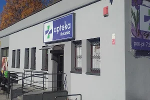 Apteka Floriańska image