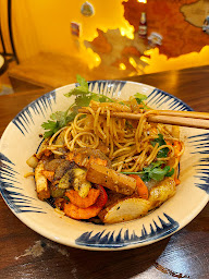 Photo n°73 de Le Petit Hoi An à Paris ()