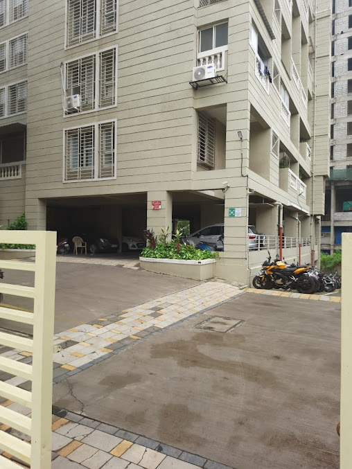 Google Maps image 24