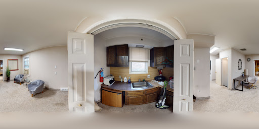 Beauty Salon «John Emilio Hair Salon & Spa», reviews and photos, 1064 Pompton Ave, Cedar Grove, NJ 07009, USA