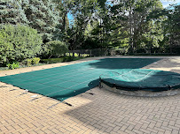 JR pools LLC - Photo 5 - Car repair in , Detroit