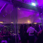 Photo n°2 de l'avis de ANA.N fait le 22/02/2024 à 22:15 sur le  Justme Milano - Restaurant & Club à Milan