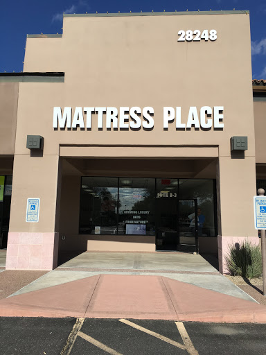 Shopping Mall «Shops At Dynamite Creek», reviews and photos, 28230 N Tatum Blvd, Cave Creek, AZ 85331, USA