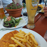 Photo n°1 de l'avis de Frank.u fait le 06/07/2022 à 04:14 sur le  Hotel Kapuzinerhof à Laufen