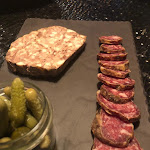 Photo n° 2 de l'avis de Michaël.e fait le 04/08/2020 à 15:15 pour La Cuisine À Mémé à Toulouse