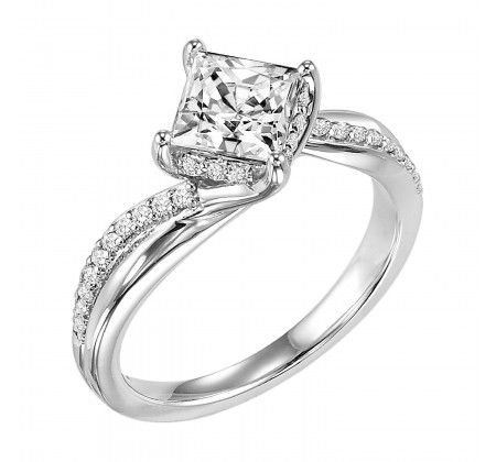 Jeweler «Wake Forest Jewelers», reviews and photos, 1968 S Main St, Wake Forest, NC 27587, USA