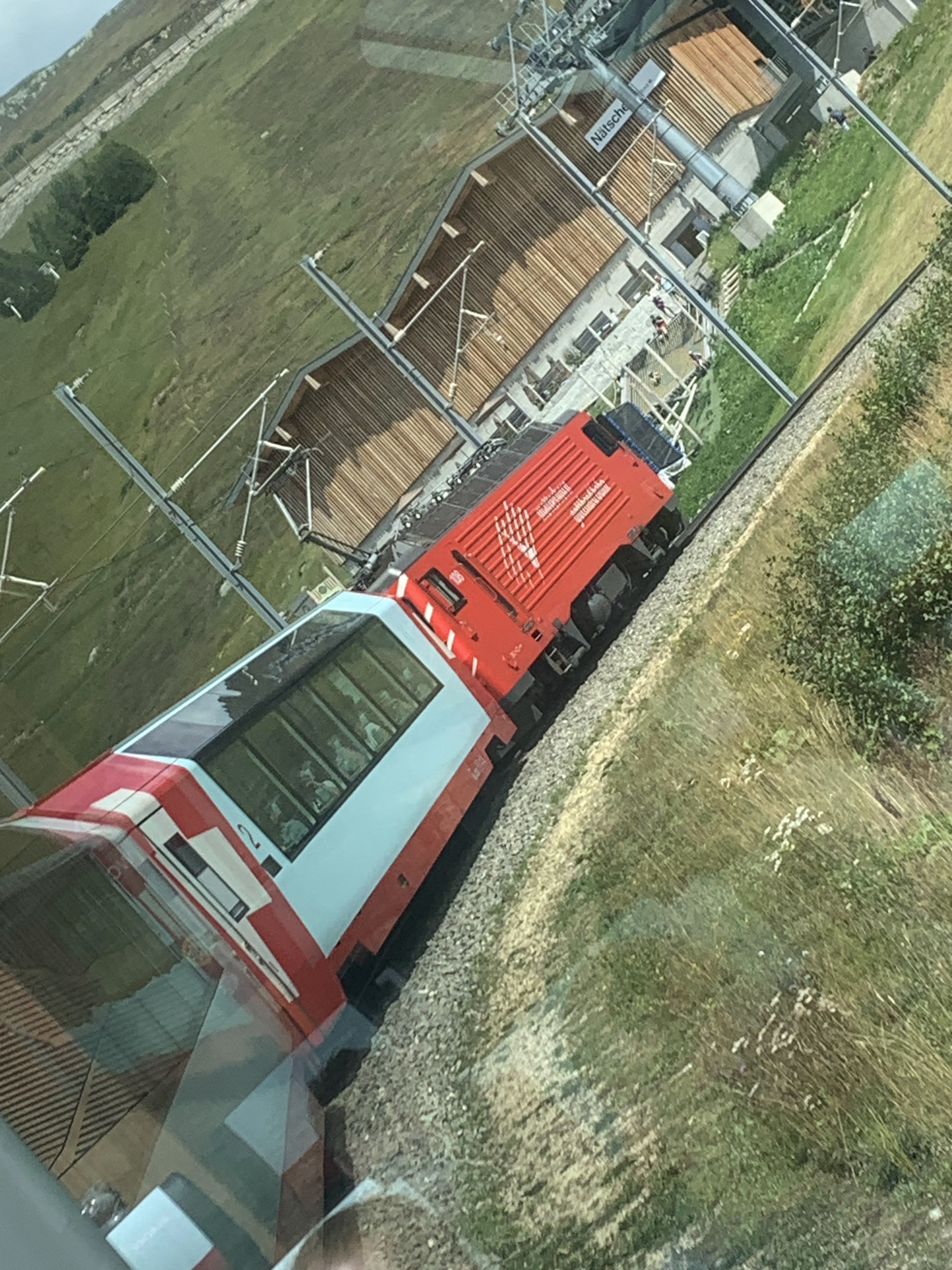 Photo n° 16 de l'avis de Didier.e fait le 04/09/2023 à 09:33