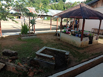 Foto SMP  Negeri 2 Kota Sorong, Kota Sorong