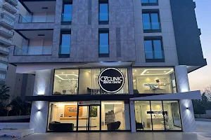 OZClinic Ağız ve Diş Sağlığı Polikliniği - OZClinic Dental Centre image