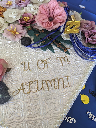 Craft Store «Hobby Lobby», reviews and photos, 950 W Poplar Ave, Collierville, TN 38017, USA