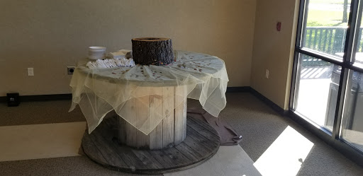 Convention Center «The Bridges at Beresford Golf Course and Community Center», reviews and photos, 601 S 7th St, Beresford, SD 57004, USA