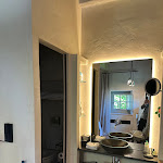 Photo n°13 de l'avis de Hugo. fait le 19/11/2023 à 21:53 sur le  Badia di Pomaio à Arezzo