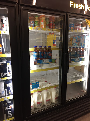 Discount Store «Dollar General», reviews and photos, 709 Old Hickory Blvd, Nashville, TN 37209, USA