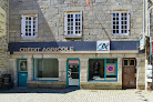 Banque CRÉDIT AGRICOLE ROSCOFF 29680 Roscoff