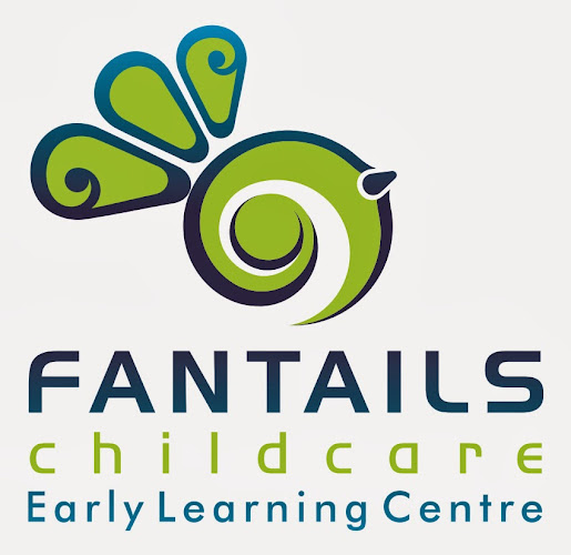 Fantails Childcare - Country - Auckland