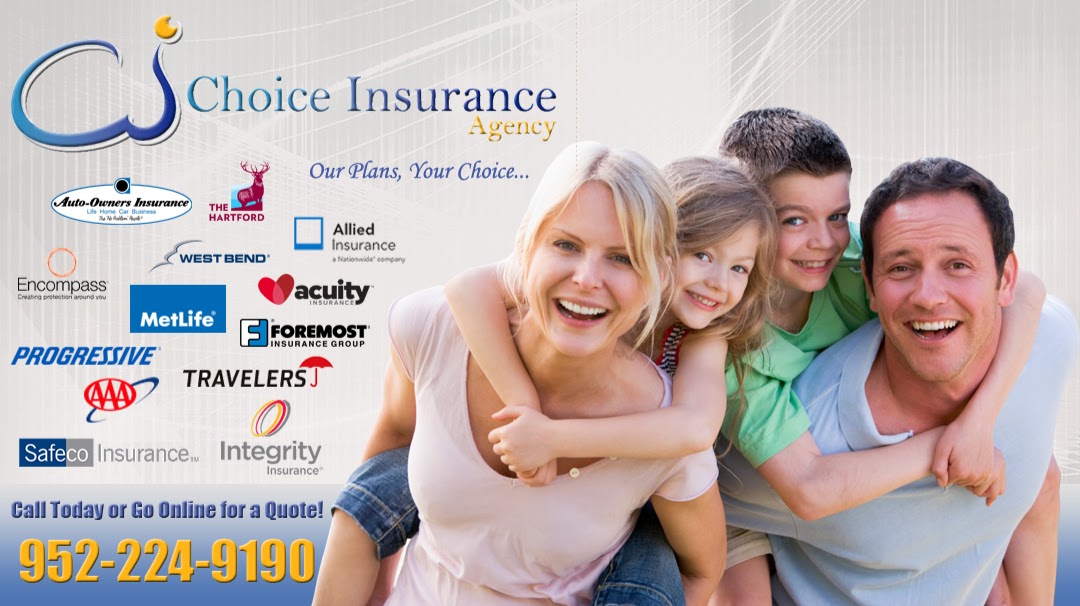 Choice Insurance Network