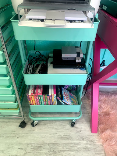 Explore literary tattoo ideas, creative tattoo ideas in Hilo, available at Tattoo Cute Hilo, Hawaii