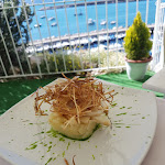 Photo n°6 de l'avis de Rossella.c fait le 15/03/2018 à 17:13 sur le  Ristorante il Magone à Monte di Procida