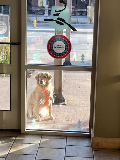 Coffee Shop «Caribou Coffee», reviews and photos, 2799 Hamilton Blvd, Sioux City, IA 51104, USA