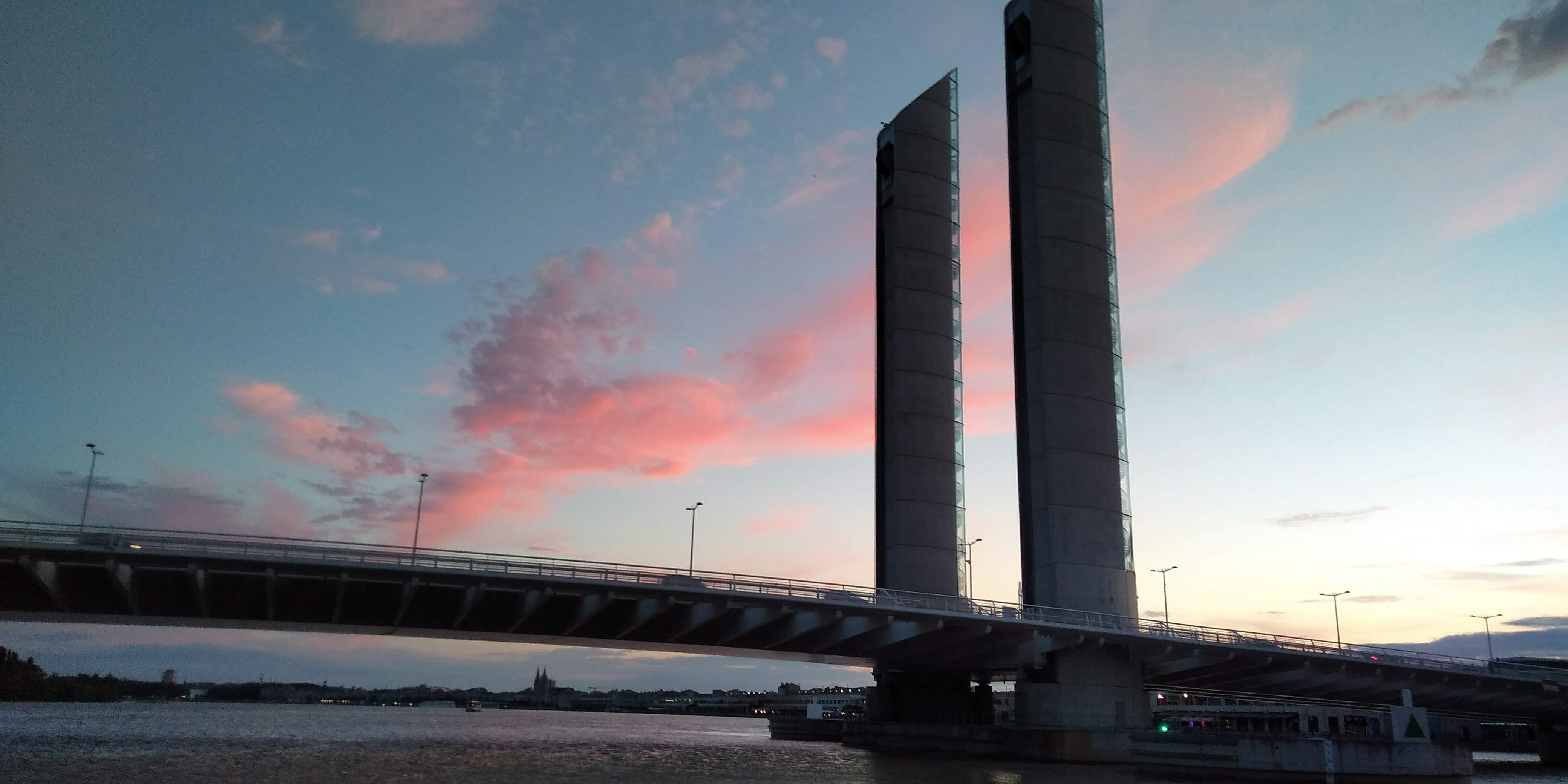 Photo n° 4 de l'avis de Jo.a fait le 21/06/2019 à 16:56