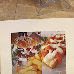 Photo n°2 de l'avis de Valentin.c fait le 12/03/2020 à 05:22 sur le  Grillzeit à Eutin