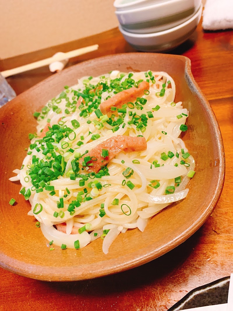 あけぼの 沖縄県石垣市美崎町 寿司店 グルコミ