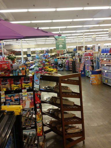 Grocery Store «Albertsons», reviews and photos, 715 12th Ave S, Nampa, ID 83651, USA