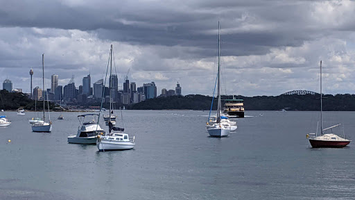 Travel Agency «About Australia», reviews and photos, 226 W Rector #1, San Antonio, TX 78216, USA