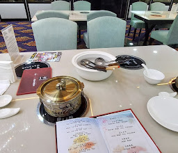 Maystar Restaurant photo