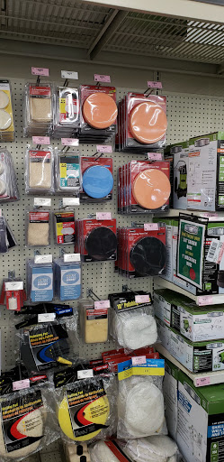 Hardware Store «Harbor Freight Tools», reviews and photos, 345 Huntington Turnpike, Bridgeport, CT 06610, USA