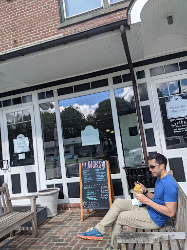 Dairy Store «Arethusa Farm Dairy», reviews and photos, 822 Bantam Rd, Bantam, CT 06750, USA