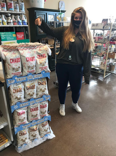 Hardware Store «Littleton Ace Hardware», reviews and photos, 151 W Mineral Ave #100, Littleton, CO 80120, USA