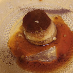 Photo n°5 de l'avis de Stefano.a fait le 24/10/2023 à 16:52 sur le  Il Postiglione à Quinzano