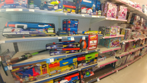 Discount Store «Kmart», reviews and photos, 3382 Birney Plaza, Moosic, PA 18507, USA