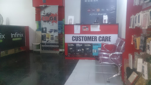 Prest Mall, Edgebase, Benin City, Nigeria, Outlet Mall, state Edo