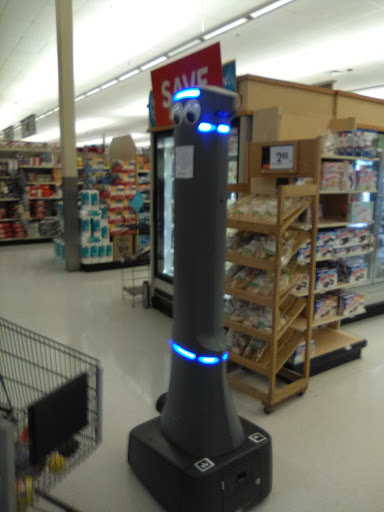 Grocery Store «Stop & Shop», reviews and photos, 99 Linwood Ave, Colchester, CT 06415, USA