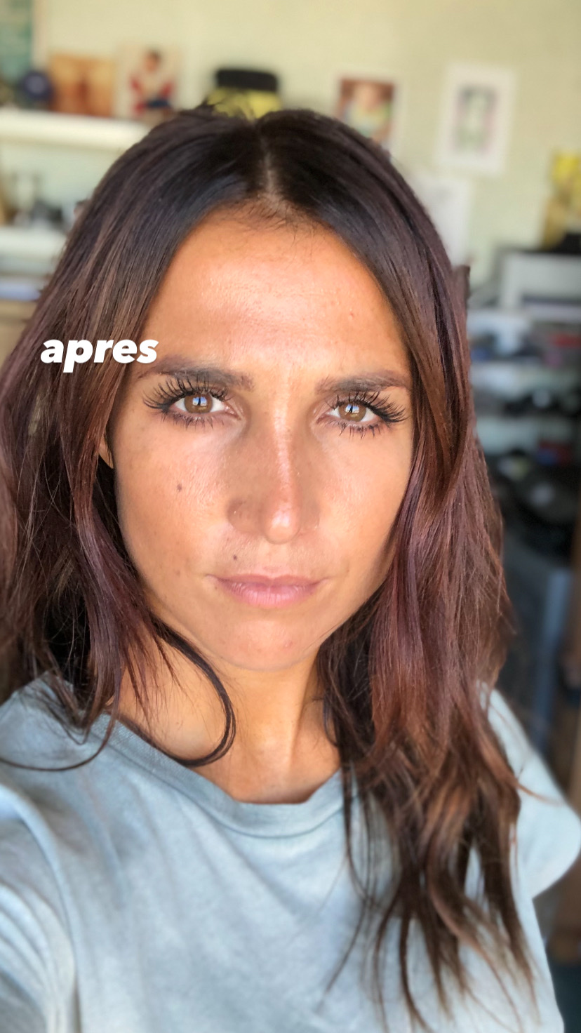 Photo n° 5 de l'avis de Rachel.g fait le 17/01/2021 à 18:01