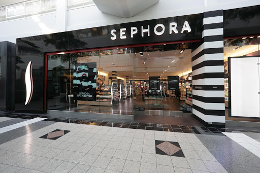 Cosmetics Store «SEPHORA», reviews and photos, 1689 Arden Way #1084, Sacramento, CA 95815, USA