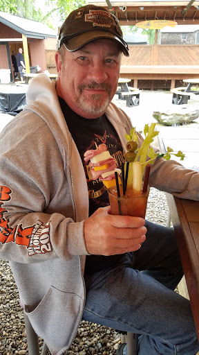 Night Club «The Dusty Armadillo», reviews and photos, 3147 OH-44, Rootstown, OH 44272, USA