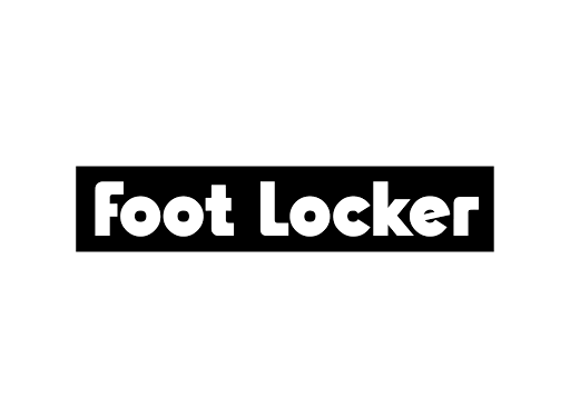 Shoe Store «Foot Locker», reviews and photos, 21995 Three Notch Rd, Lexington Park, MD 20653, USA