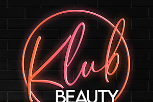 Klub Beauty