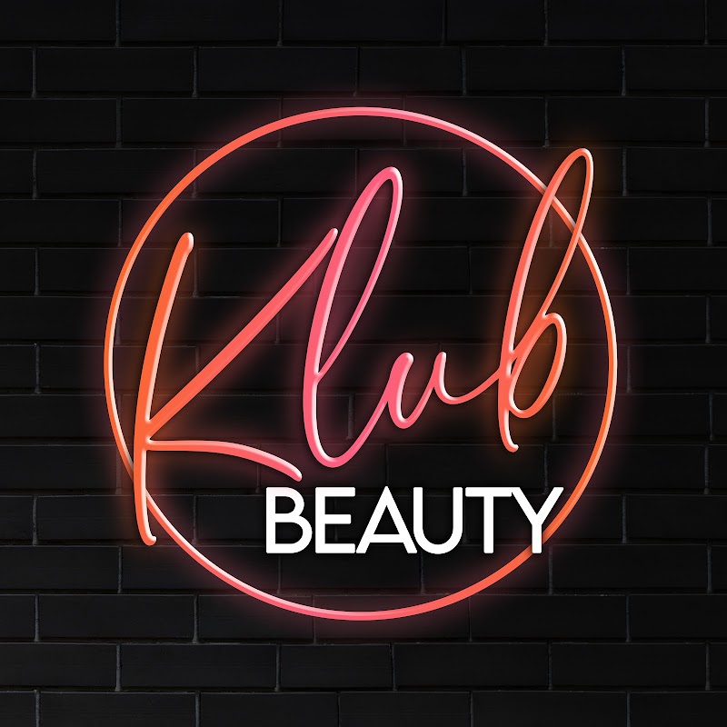 Klub Beauty
