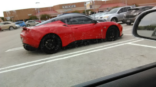 Car Wash «Car Spa, Lube & Convenience Store of Farmers Branch», reviews and photos, 3690 Belt Line Rd, Farmers Branch, TX 75234, USA