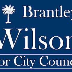 Wilson for City Council